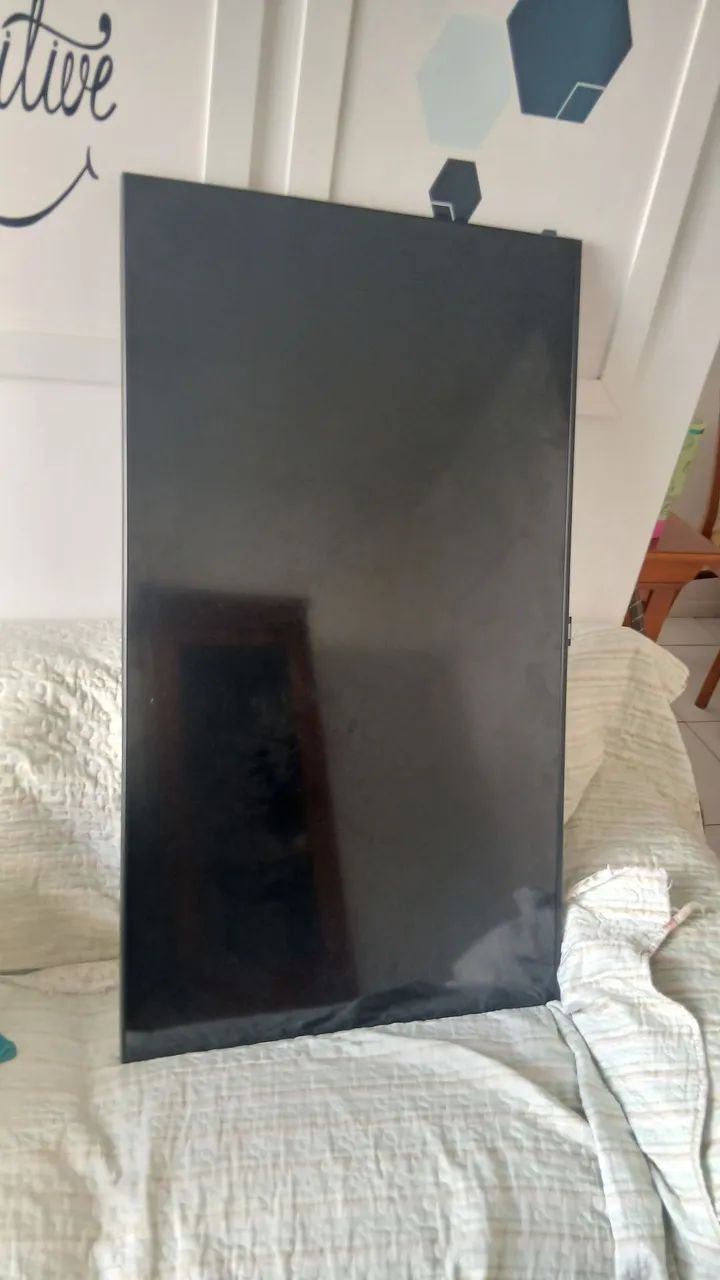 VENDO TV 50'