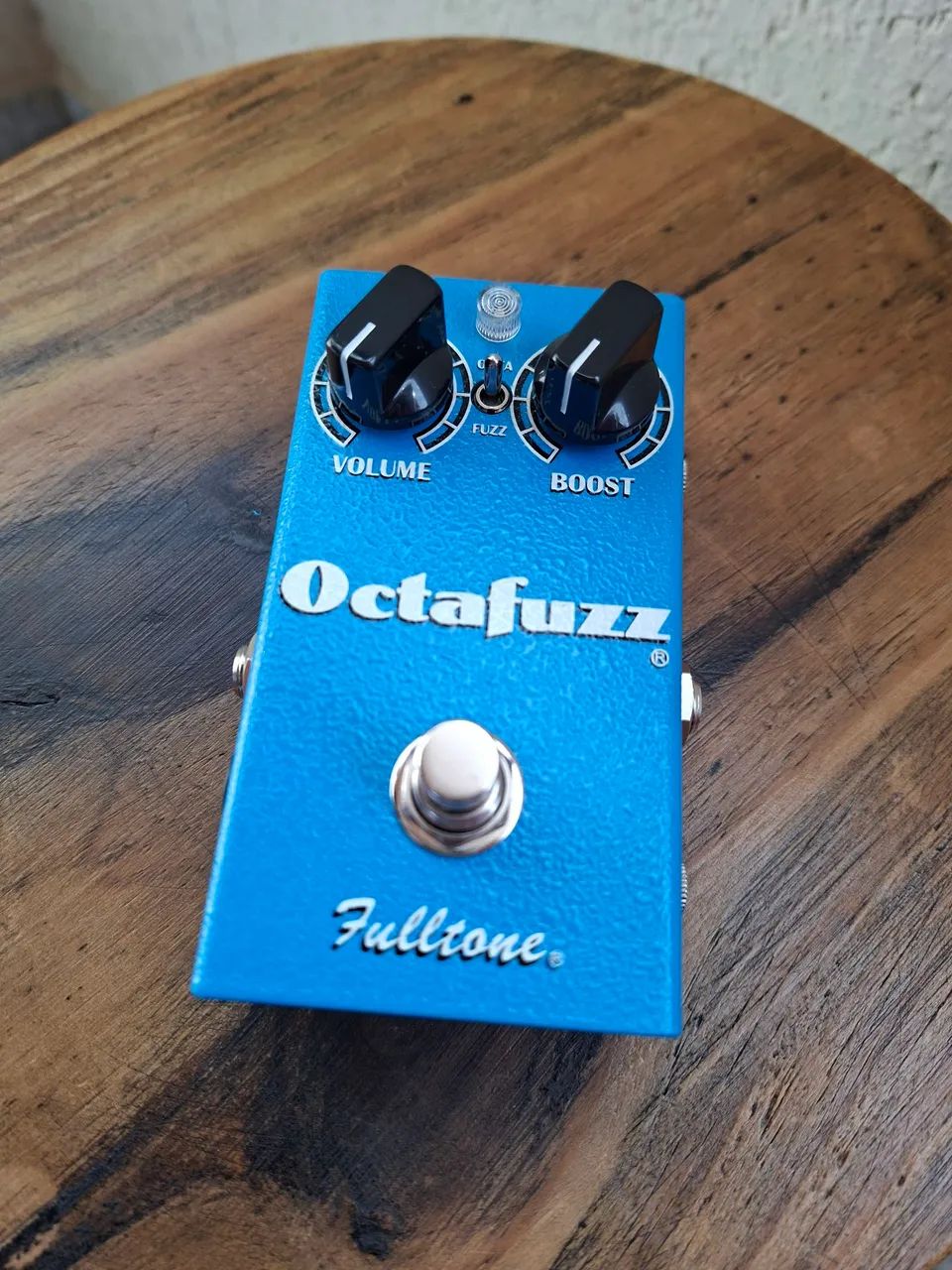 octafuzz