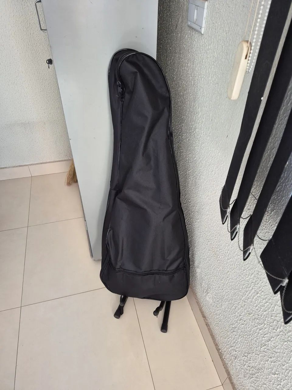 KIT Guitarra Condor CG-591 - Foto 2