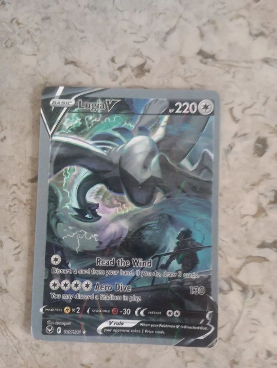 Vendo cartas de Pokémon  - Foto 5