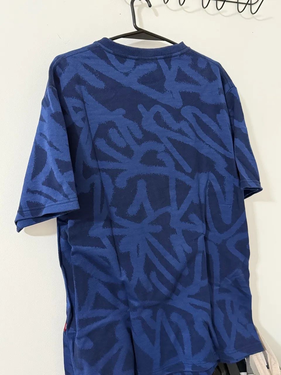 Camiseta High Company  - Foto 3