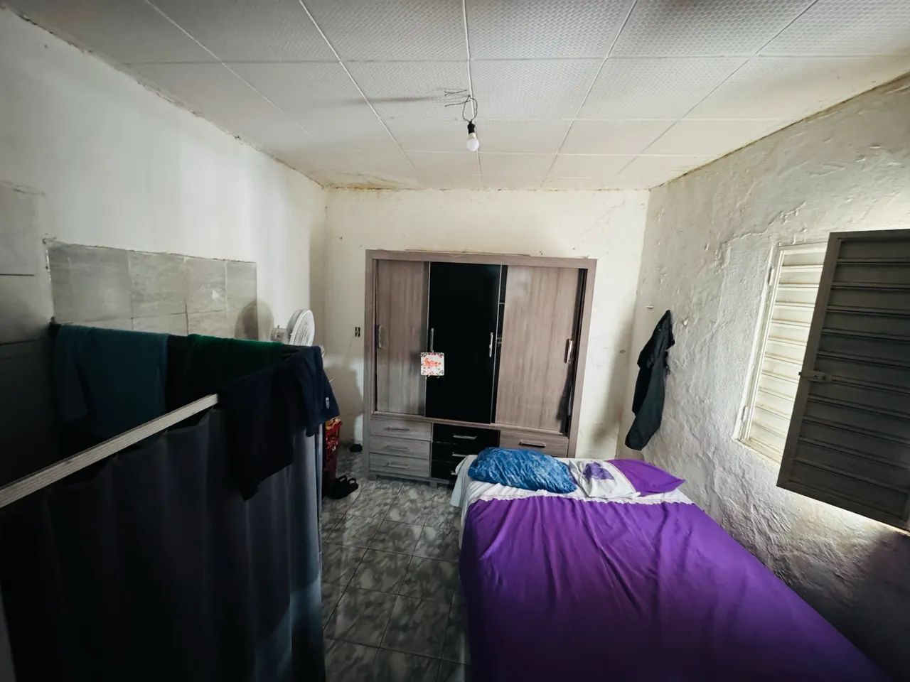 VENDE-SE ou TROCO | Casa 3 Quartos | Sousa-PB - Foto 5