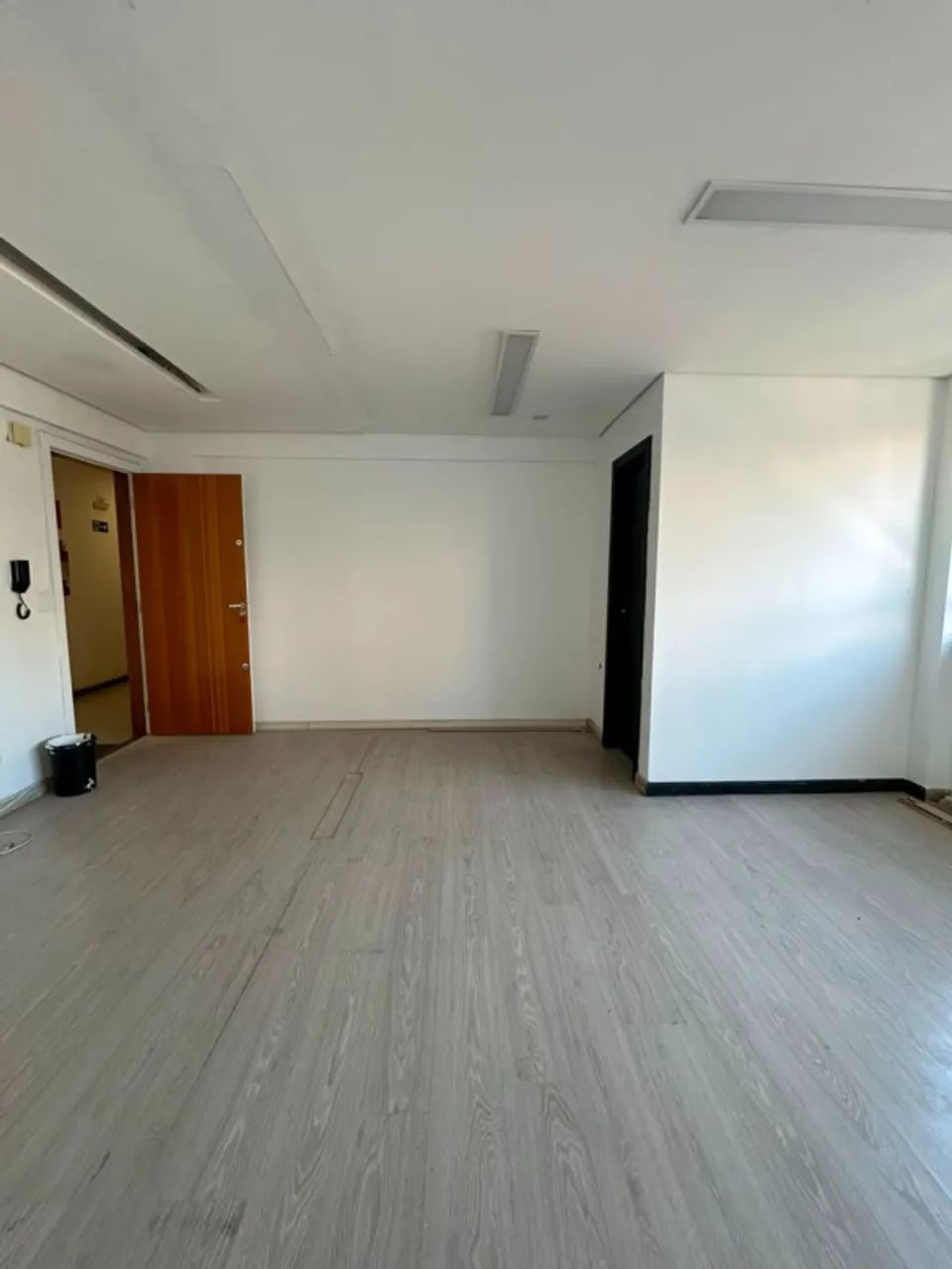 Sala / Conjunto para alugar em Belo Horizonte - Foto 2