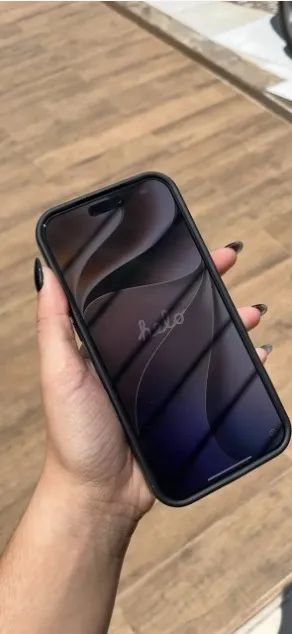 Iphone 17 Pro Max 256gb - Foto 4
