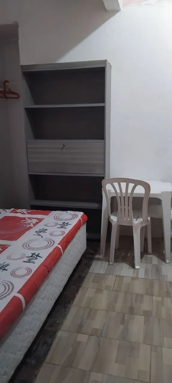 SUITE NA GRUTA DE LOURDES  - Foto 3