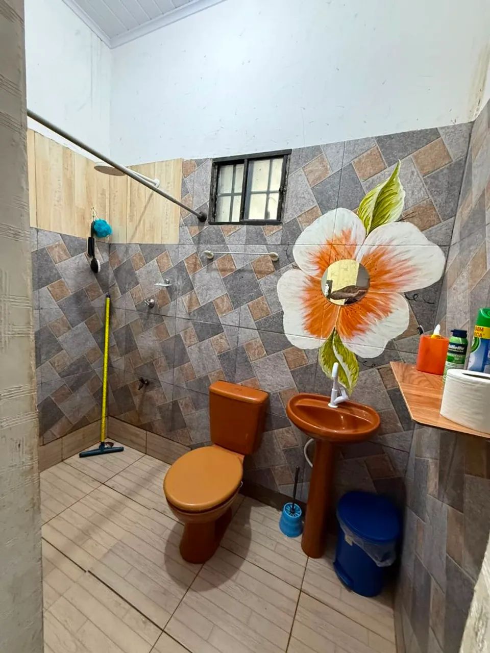 Casa 315 - Foto 4