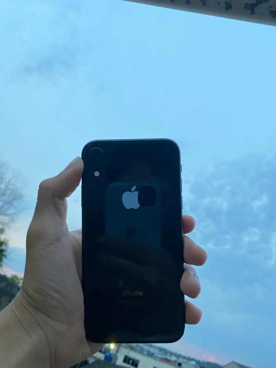 iPhone XR 64gb - Foto 2