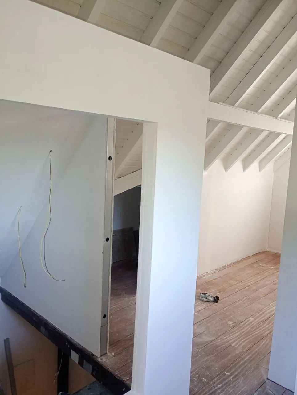 ? RMT DRYSTEELL ? Soluções modernas em construção e acabamento - Foto 5