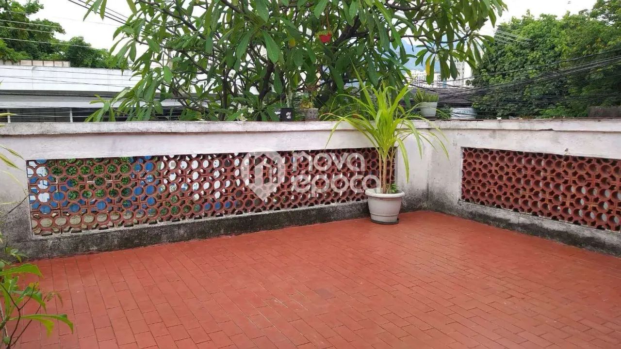 Cachambi | Casa 2 quartos - Foto 2