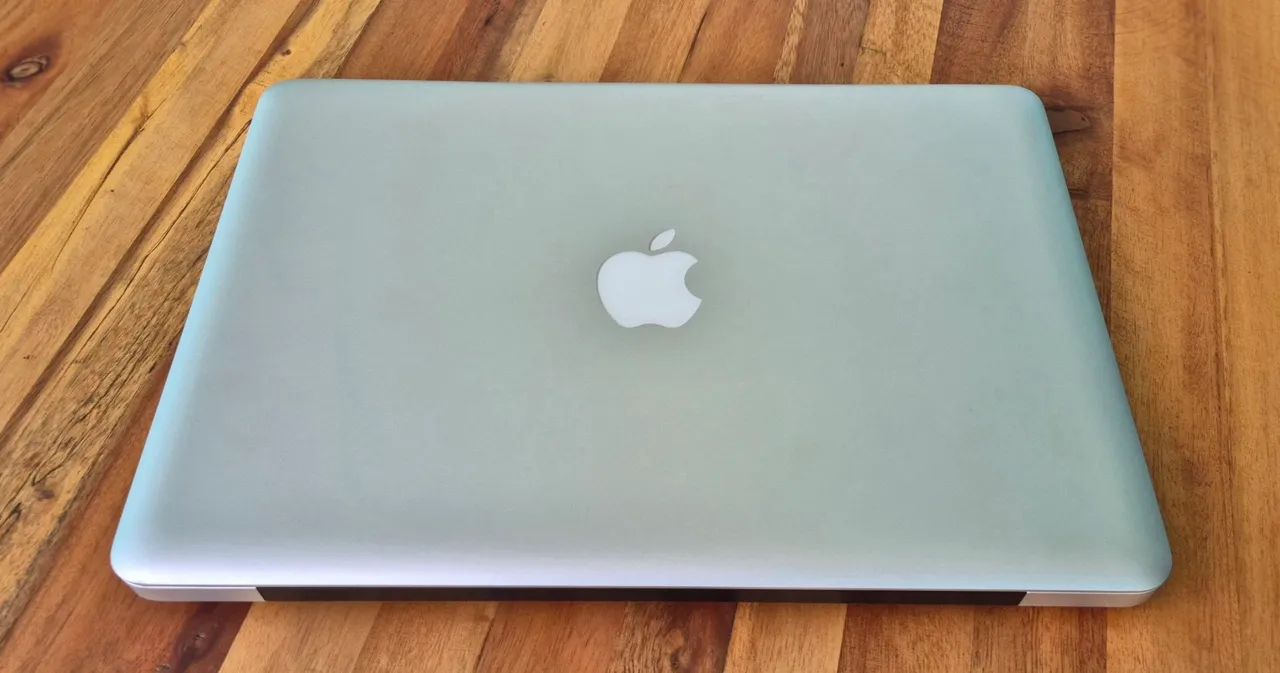 MacBook Pro Core i7 13