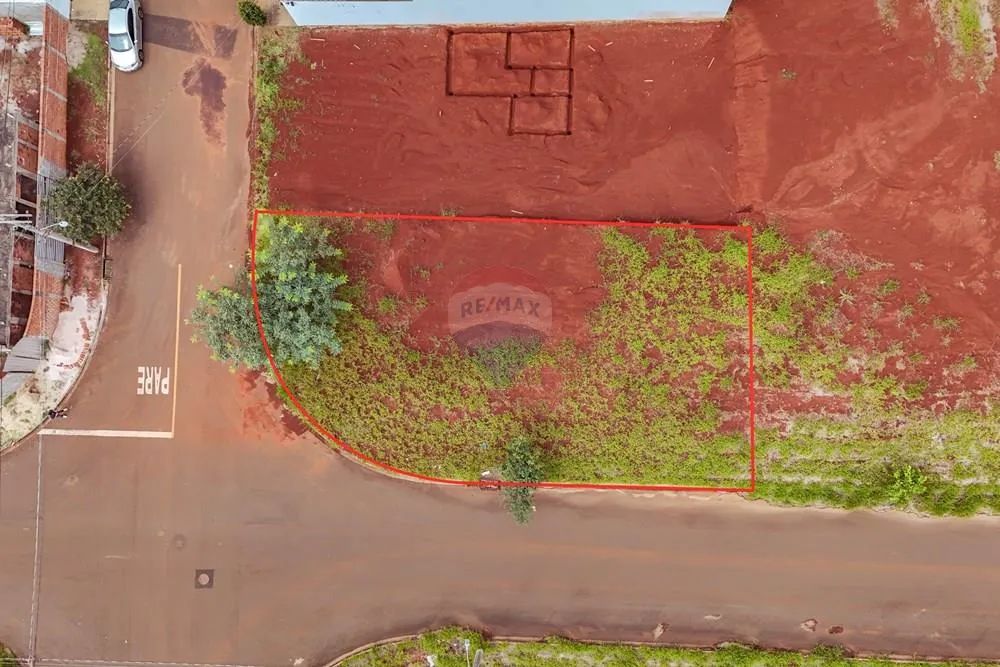 Terreno Excepcional em Leme: Ótimo Preço! - Foto 6