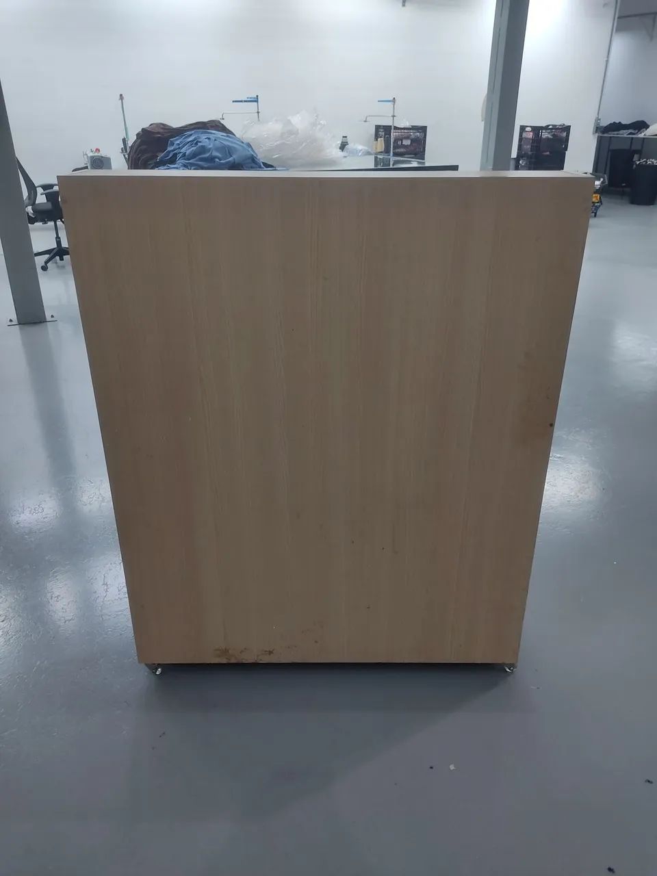 Prateleira bombonier - Foto 2