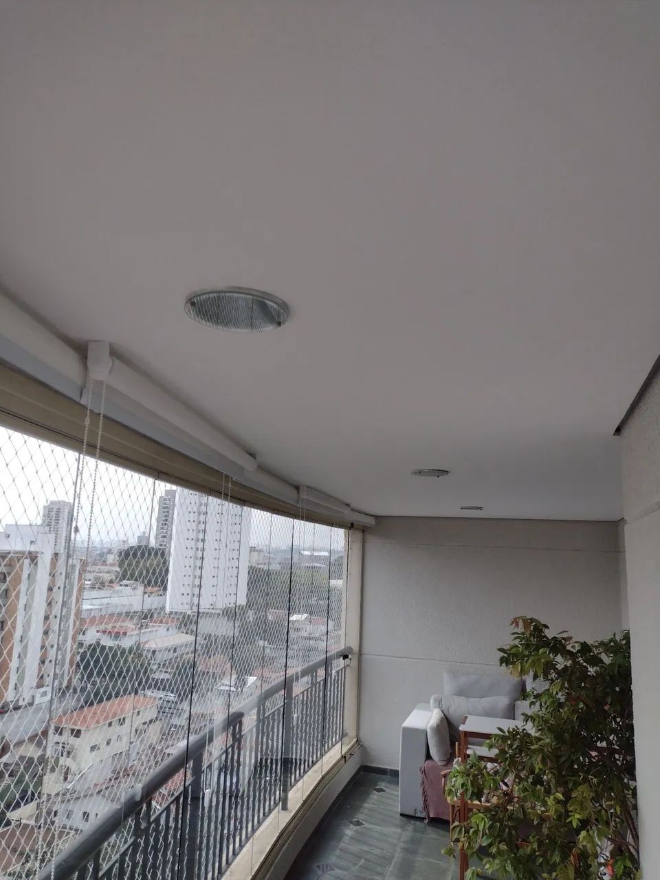 Realizamos instalação  - Foto 4