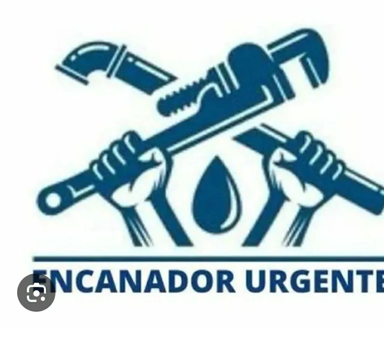 Bombeiro hidráulico em Montes Claros - Foto 5