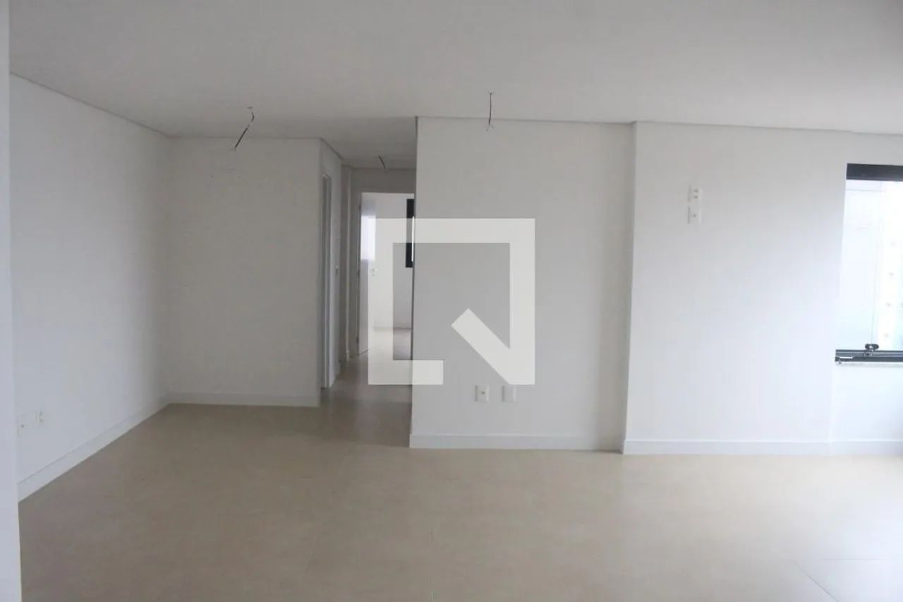 Apartamento à Venda - Campestre, 3 Quartos, 93 m2 - Foto 3