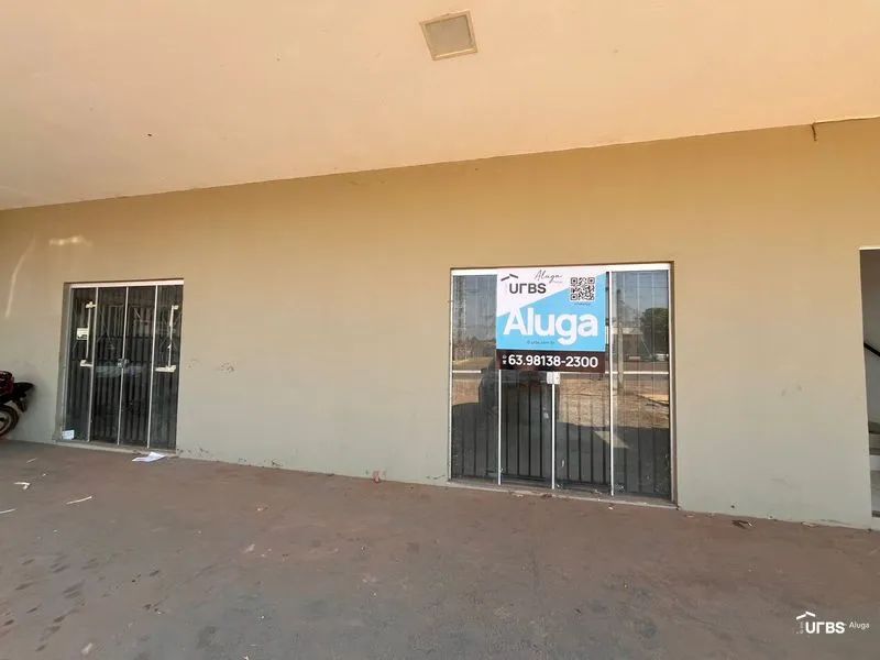Sala comercial Térrea - Foto 2