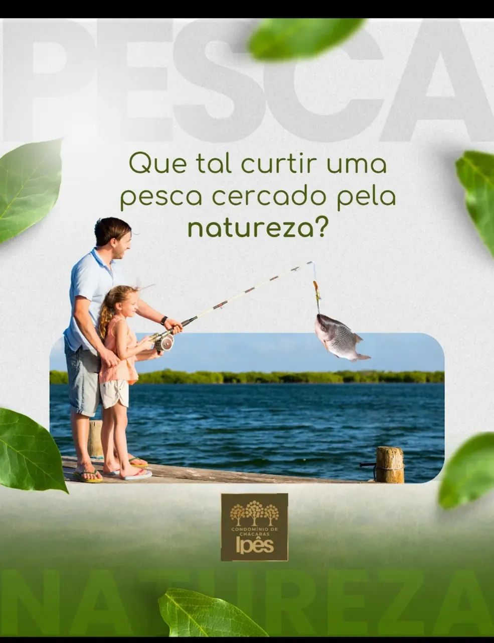 Condomínio de Chácaras Ipê -Aragoiânia-Go - Foto 4