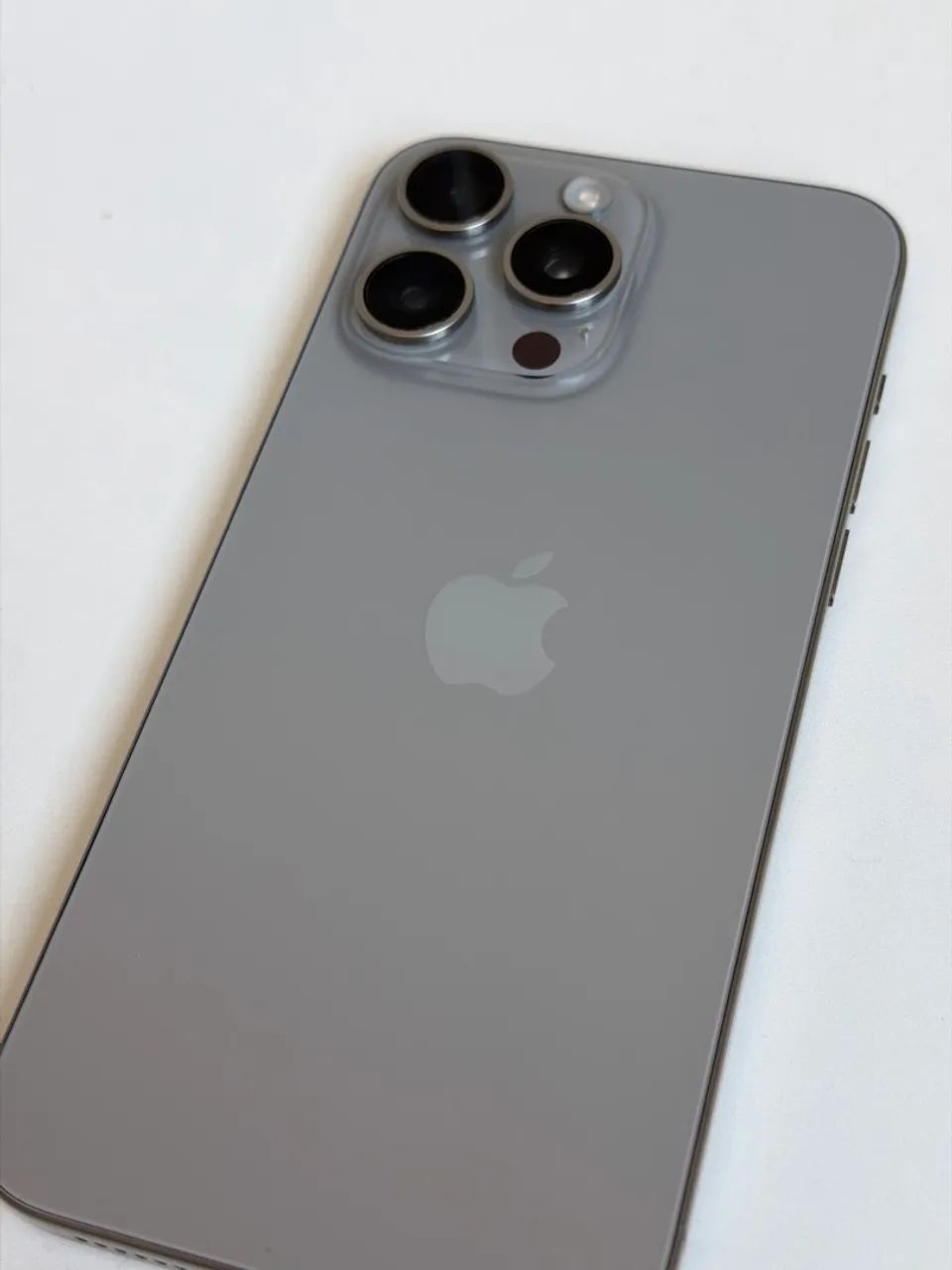 IPHONE 15 PRO MAX 256G - Foto 4