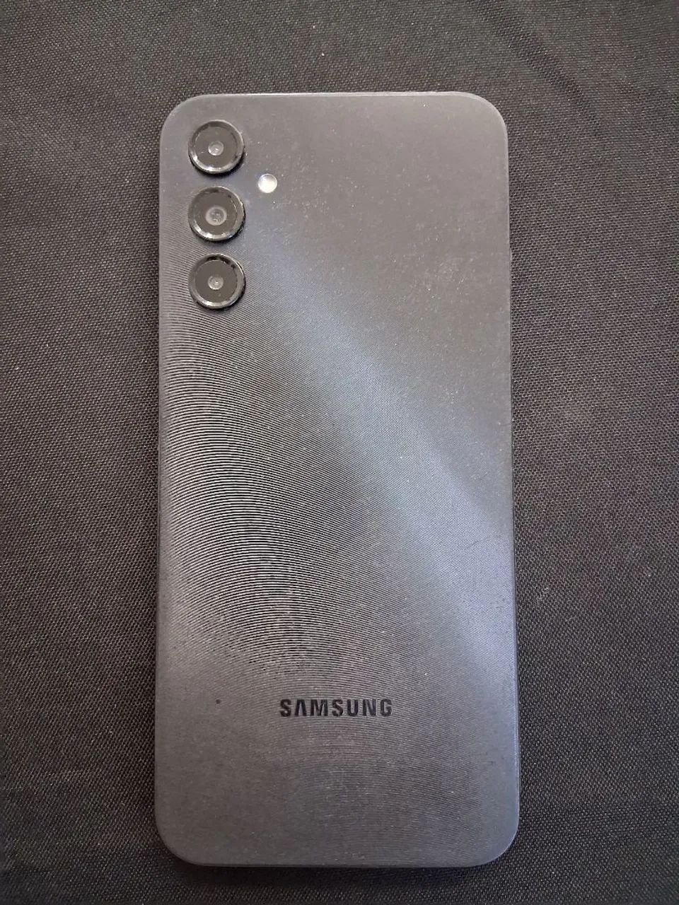 Samsung A14 5G - Foto 3