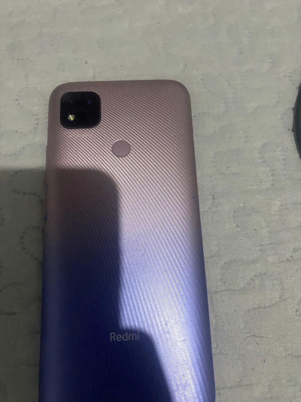 Redmi 9c - Foto 3