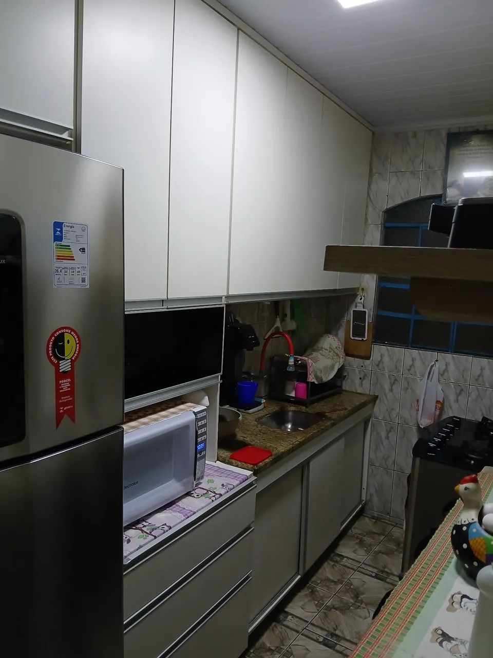 Vende ou troca - Foto 2