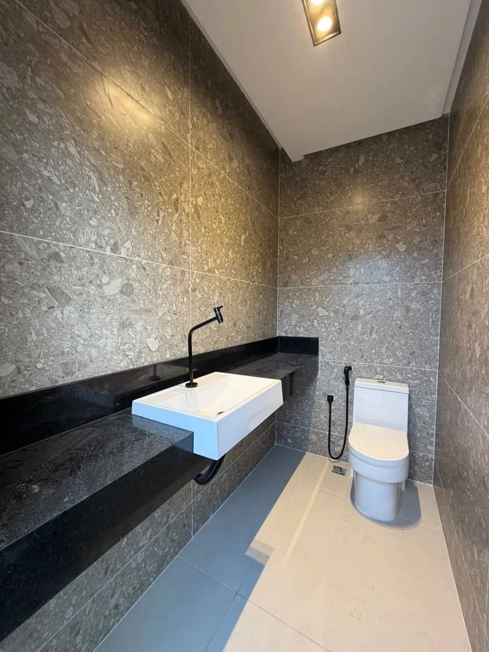 Padang Beach Residence. [13512] - Foto 4