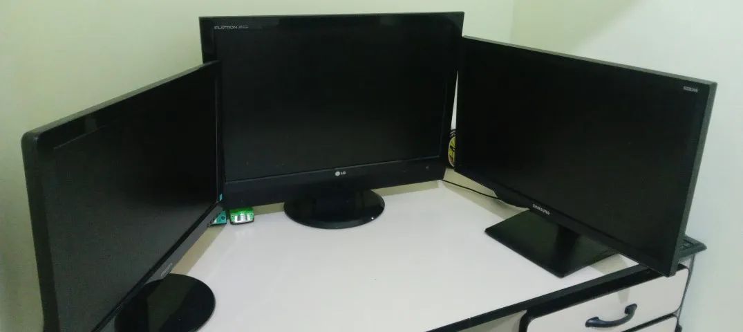 Monitor 