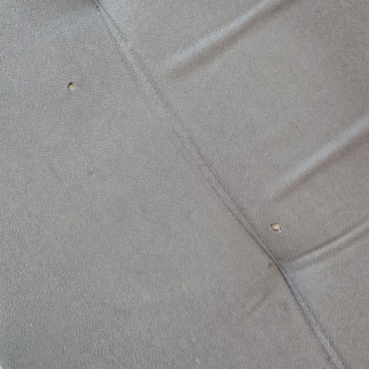 Sofá-cama  - Foto 5