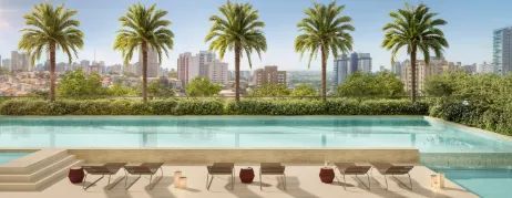 THE PALACE OASIS - Foto 6