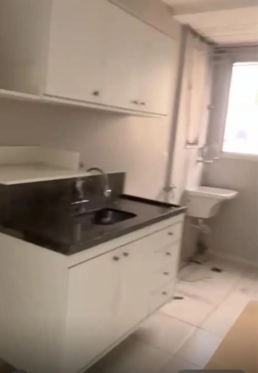 apartamento  - Foto 2