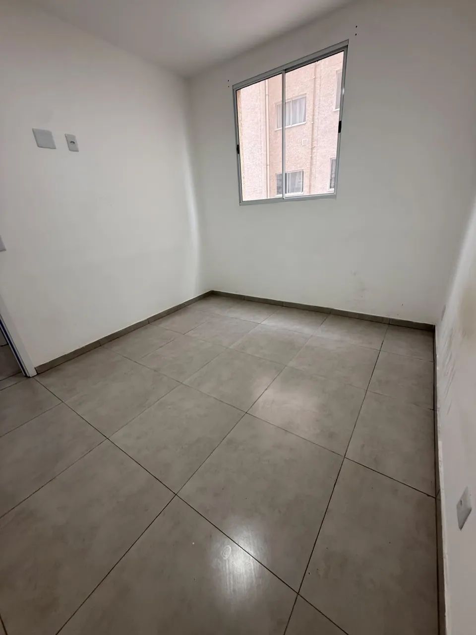 APARTAMENTO EM ÓTIMA LOCALIZAÇÃO CAIERAS SP - Foto 2