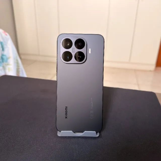 Xiaomi 17T PRO 512/12 Versão global - Foto 4