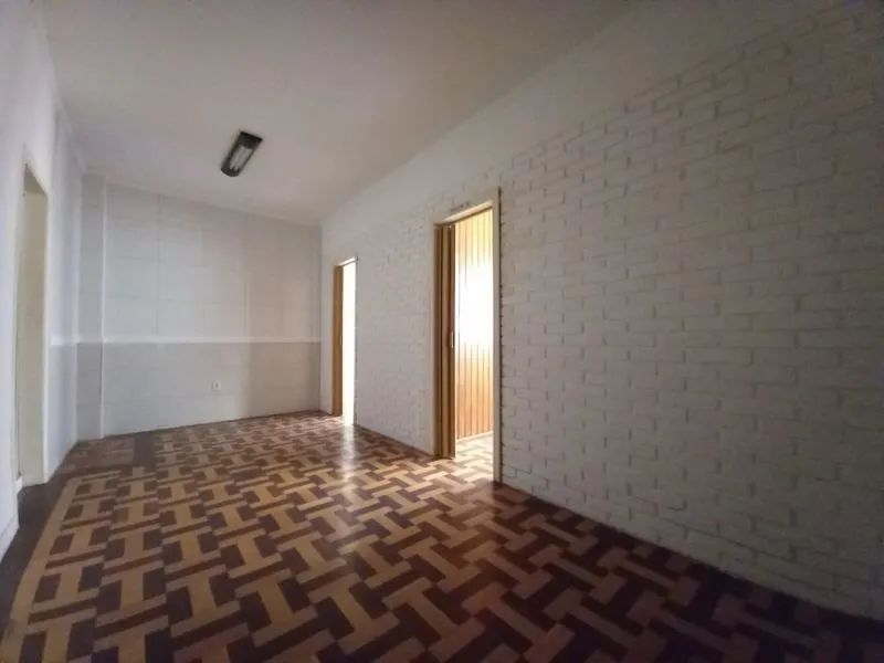 Sala - CENTRO HISTÓRICO, PORTO ALEGRE - RS