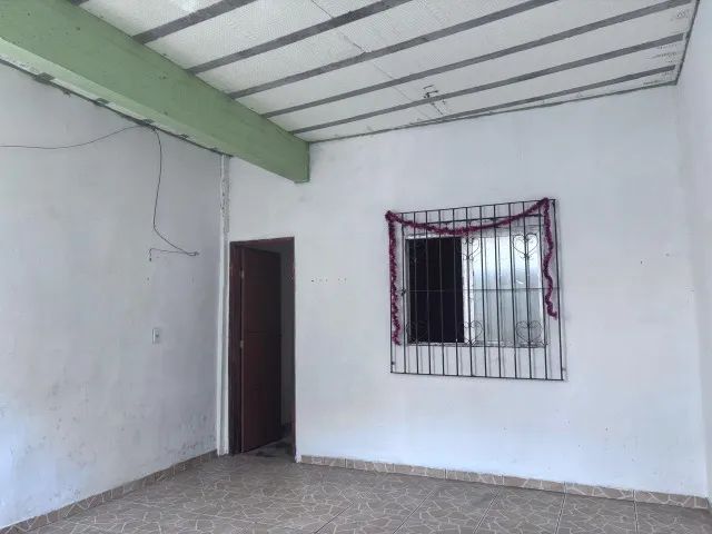 Graça Sanches Vende Valor R$-220.000,00 Casa de Um Quartos - Foto 5