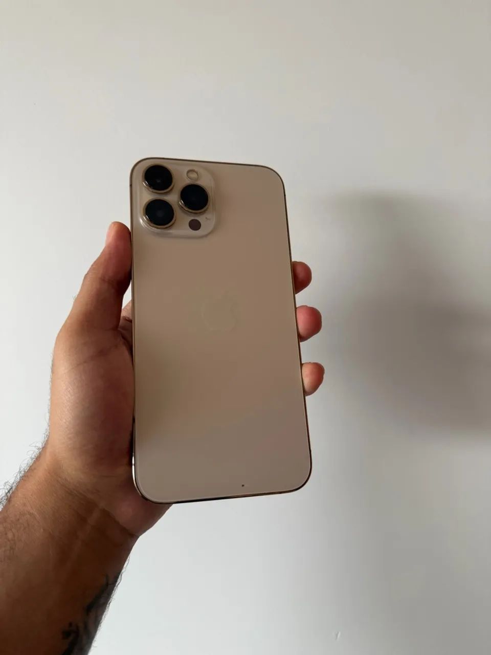iPhone 13 Pro Max 128 GB