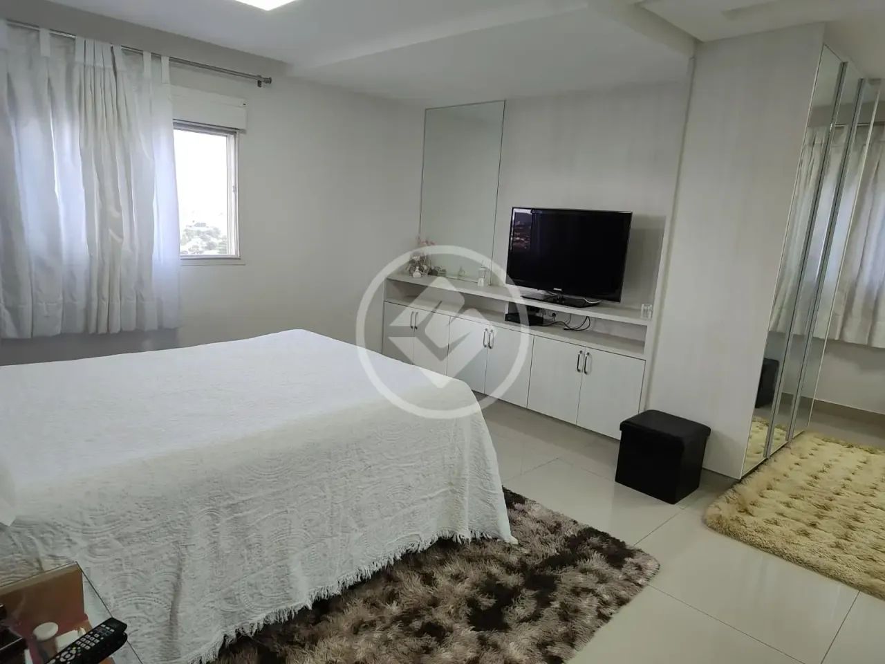 Apartamento 2 Quartos codigo: 330761 - Foto 2