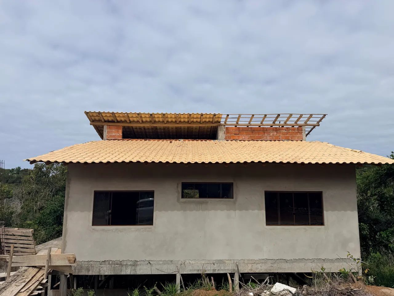 Casa em Itacaré Bahia  - Foto 3