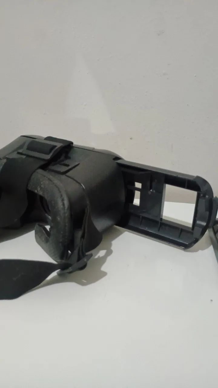 Óculos vr - Foto 4