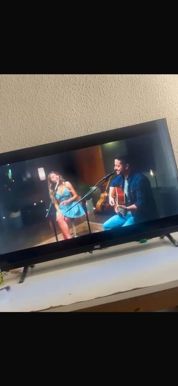 Tv32 polegadas  - Foto 3