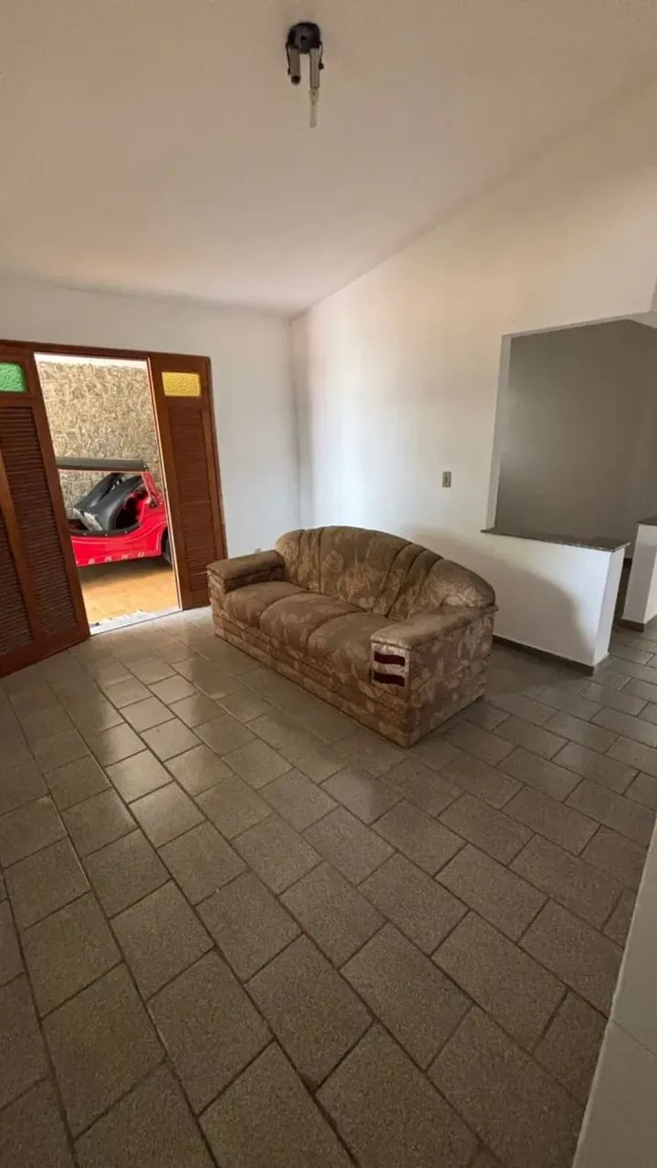 Casa 3/4 à venda no Satélite - Foto 3