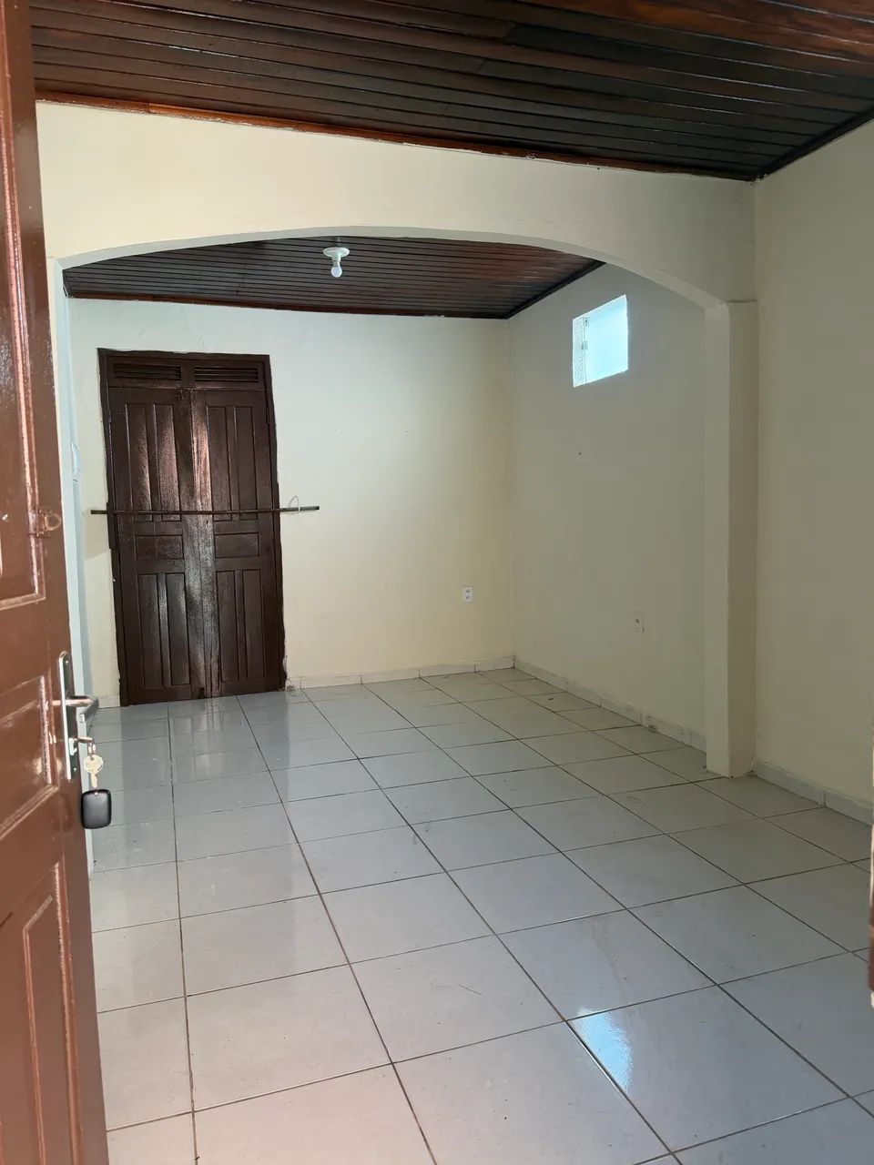 Apartamento centro de Porto Velho - Foto 3