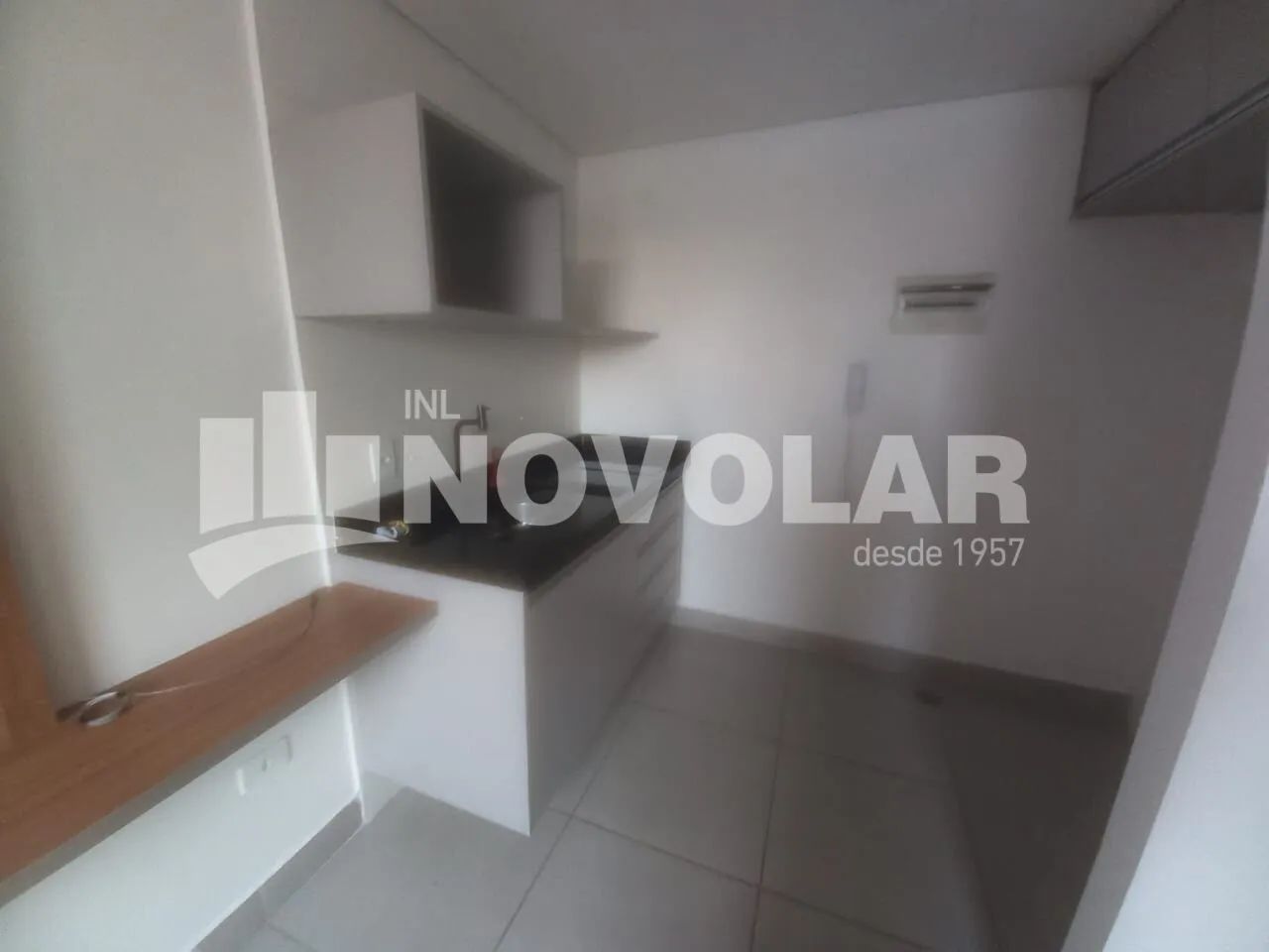 Apartamento em Santana - 1 dormitório - Foto 2