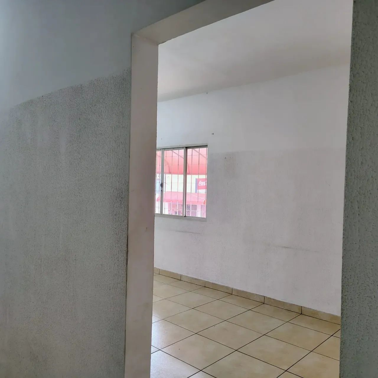 Imóvel para venda com 214 metros quadrados com 2 quartos em Centro - Sorocaba - SP - Foto 3