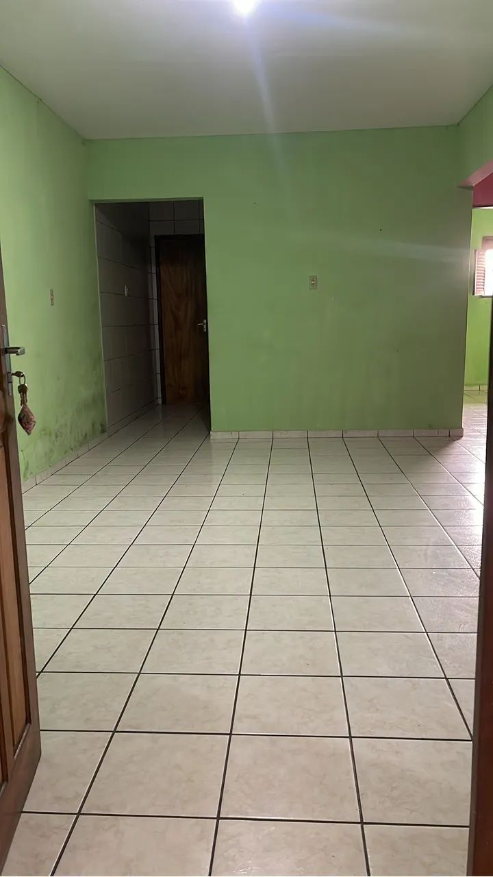 Alugo apartamento Bayeux 