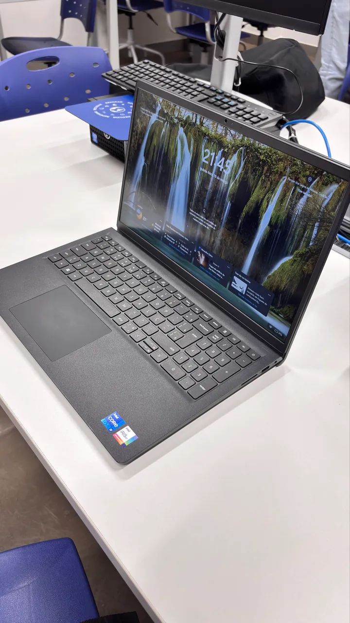 Notebook Dell Inspiron 15  - Foto 5