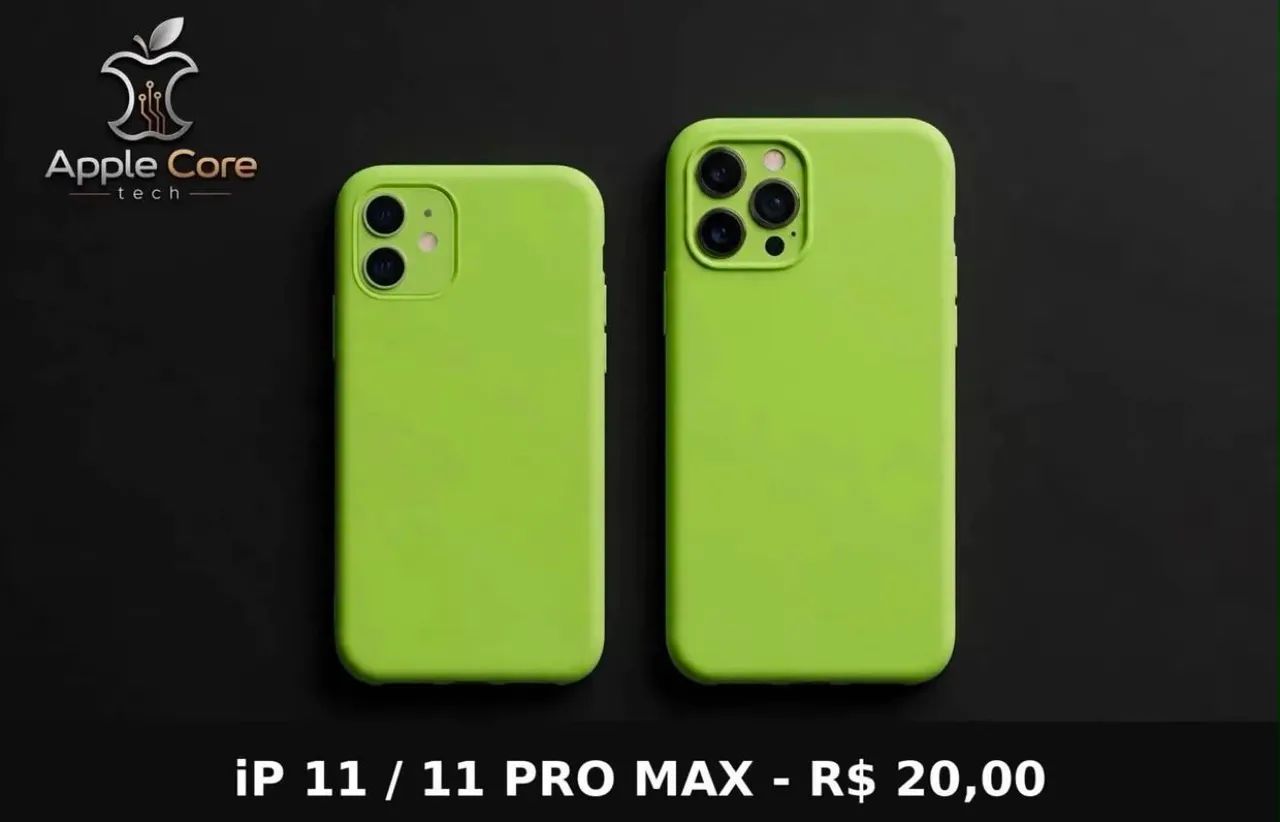 Case iPhone  - Foto 4