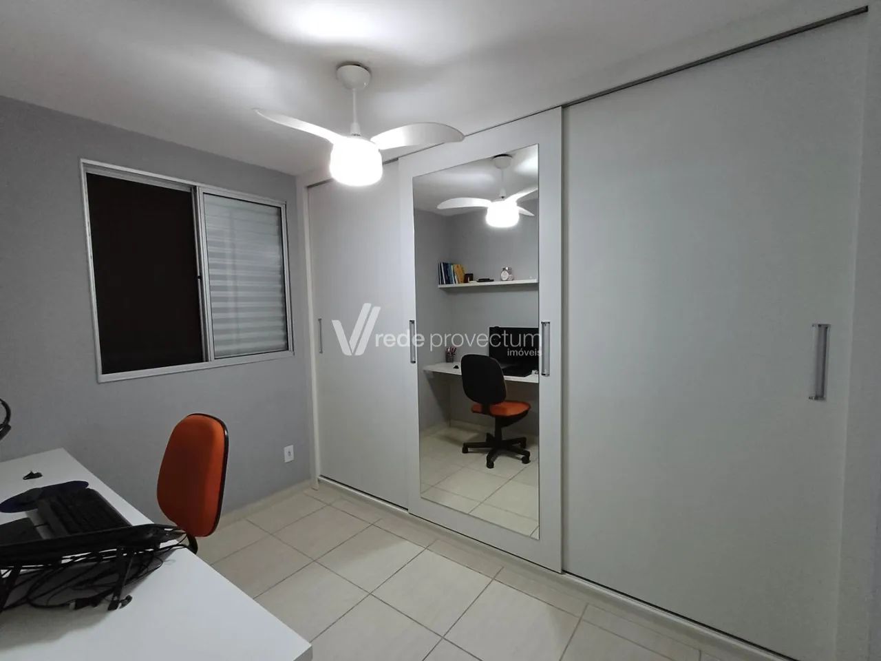 apartamento - Jardim Nova Europa - Campinas - Foto 5