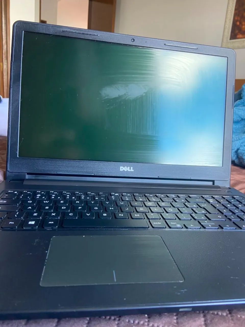 Notebook Dell Inspiron i5-3567 | SSD + 20GB RAM - Foto 3