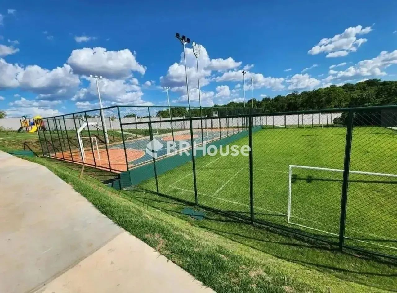 Ribeirão do Lipa | Lote em Condomínio - Foto 4
