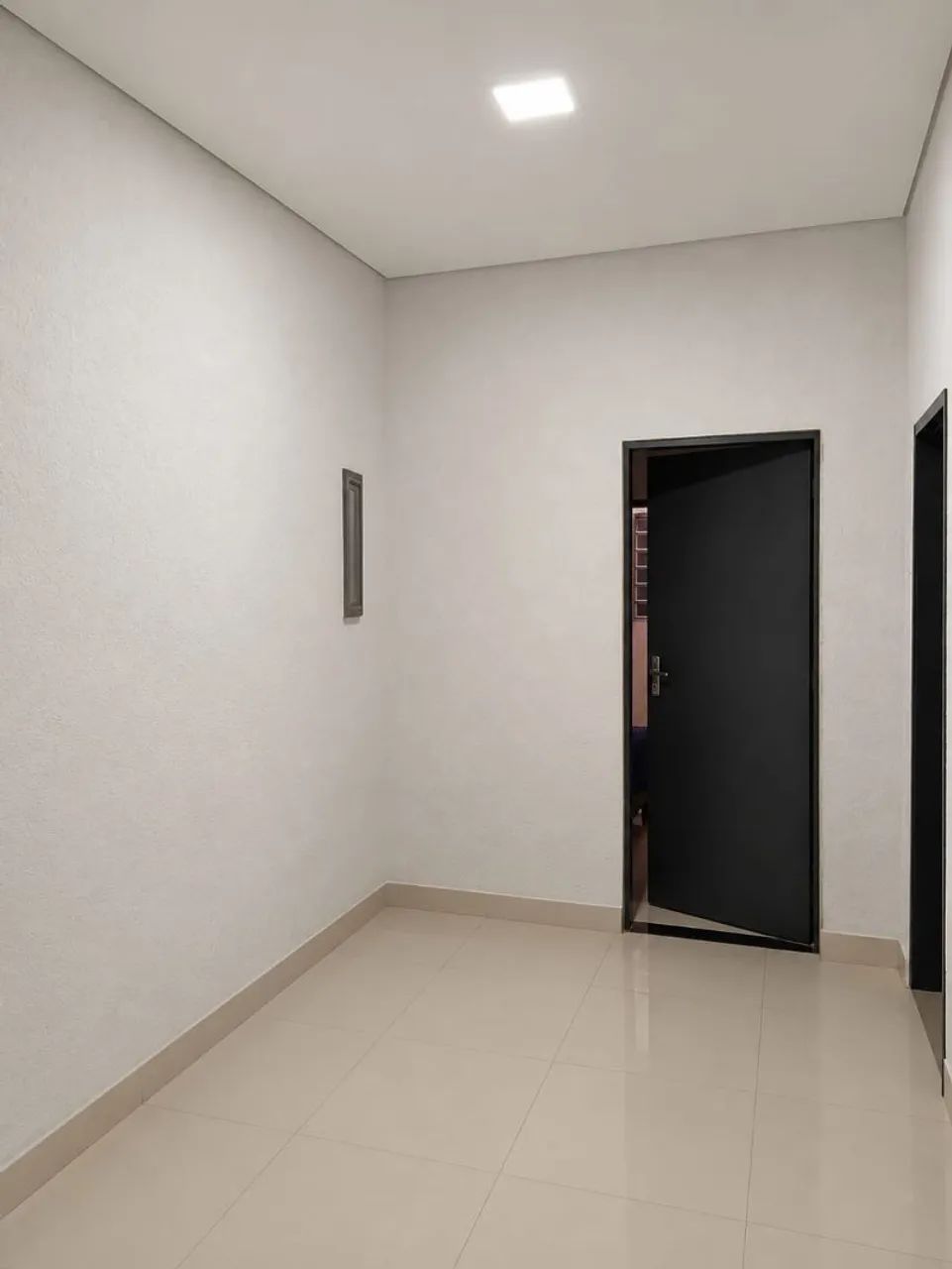 Casa 3qtos Melhor Cond. Ceilândia  - Foto 4